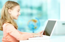 Второй цикл проведения мониторинга начального образования перенесен