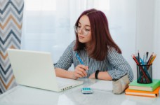 Топ-10 YouTube каналов для подготовки к ЗНО-2020