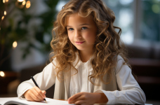 Как научить ребенка измерять величины