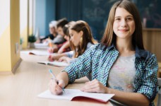 Начался прием предложений на оснащение STEM-лабораторий