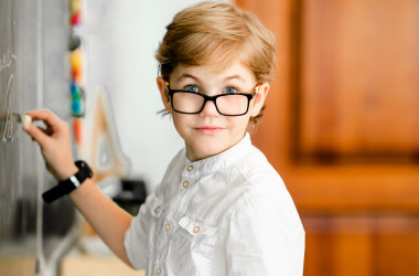 В Киеве разработали регламент выхода школ и садов из карантина 