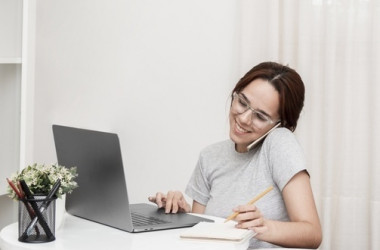 Станут ли украинские университеты «предпринимательскими»? 