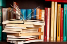 Конкурс на лучшее эссе от компании Kasta.ua 