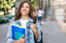 ДПА в форме ЗНО пройдут все выпускники  