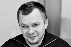 Т. Милованов: начинать карьеру в кризис - плохая идея 