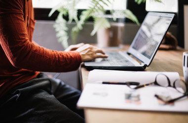 Учебные заведения получат результаты ДПА до 29 июля