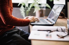 Учебные заведения получат результаты ДПА до 29 июля