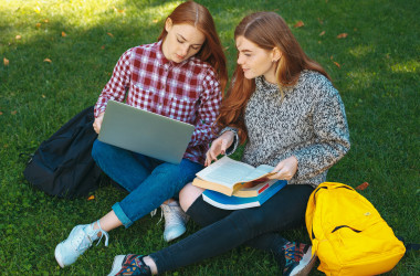 Образовательный омбудсмен предлагал отменить ДПА для выпускников 