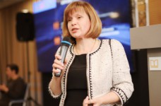 Команда МОН способна реализовать реформы, - Мандзий 