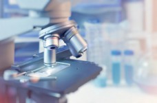 Нацфонд исследований начал второй конкурс проектов