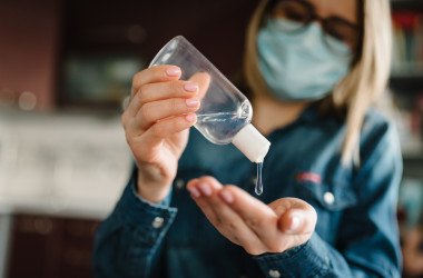 Как образование будет выходить из карантина после 1 июня