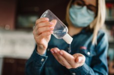 Как образование будет выходить из карантина после 1 июня