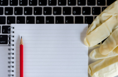 МОН готовит рекомендации по выходу из карантина