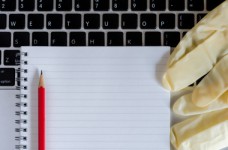 МОН готовит рекомендации по выходу из карантина