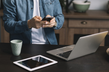 День открытых дверей в Украинской академии лидерства