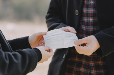 Опубликованы эпидемтребования к проведению ЗНО 