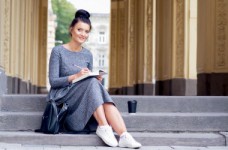 На ЗНО в магистратуру уже зарегистрировано 30 тысяч человек 