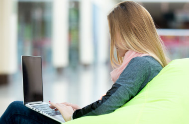 В МОН назвали вопросы для кандидатов в директора школ