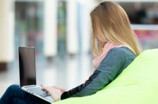 В МОН назвали вопросы для кандидатов в директора школ