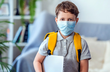 На этой неделе у школьников начнутся летние каникулы