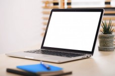 Сайты украинских школ являются малоинформативными, - ДСЯО