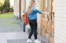 Вузы смогут начинать работу со студентами