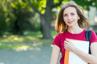 Дату начала учебного года вузы определят сами