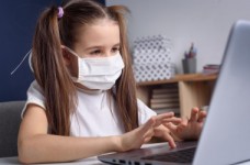 В июне могут заработать инклюзивные центры для детей