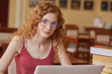 В Украине установят единые требования для школьных психологов