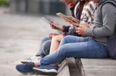 В МОН создали видео о преимуществах профобразования