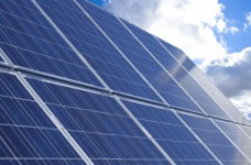 НУ «ОЮА» внедрил программу «Зеленый университет»