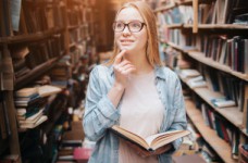 В каждой аудитории ЗНО будут присутствовать 17 человек