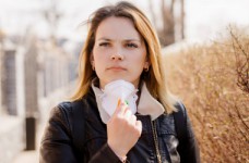 Каждый участник ЗНО дважды пройдет идентификацию 