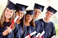 Неуниверситетское высшее образование на Кипре