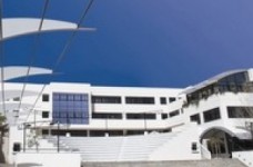 Европейские образовательные программы на Кипре от University of Nicosia