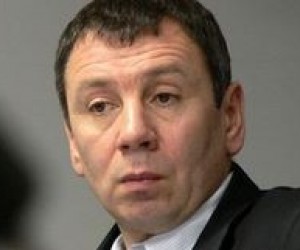 Россия требует переписать украинские учебники по истории