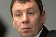 Россия требует переписать украинские учебники по истории