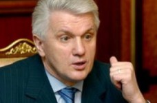 Литвин против единого учебника по истории для стран СНГ