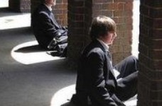 В ЕС подготовят европейский рейтинг высших учебных заведений