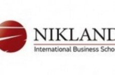 Программа Международной сертификации финансовых специалистов по МСФО - АССА DipIFR (Rus)