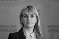 Н. Пипа: лицеи разного профиля «под одной крышей»