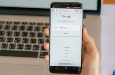 Учебные заведения смогут использовать инструменты Google 