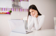 Консультационный центр помощи абитуриентам «ОЮА»