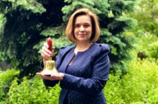 Переход в онлайн навсегда останется в истории образования, - Мандзий