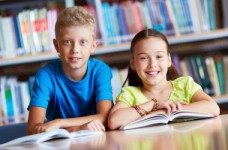 Внешкольные учреждения смогут возобновить работу