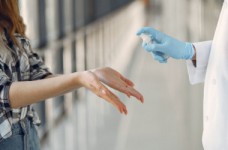 Видеоинструкция для участников пробного ЗНО-2020