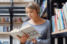 В областях, которые не будут готовы, ЗНО могут перенести   