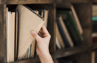 Школы смогут без ограничений закупать документацию