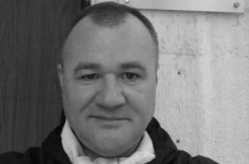 Андрей Ночкин: кого же освободили в Киеве от ДПА? 