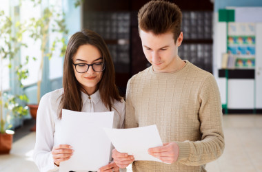 В Киеве уверены, что решение о ДПА является законным